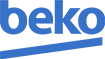 Beko Service Ilmenau