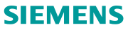 Siemens Service Ilmenau