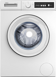 Waschmaschine Reparatur Ilmenau