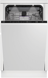 Geschirrspüler Reparatur Ilmenau